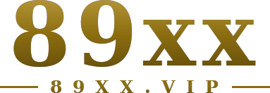 89xx logo
