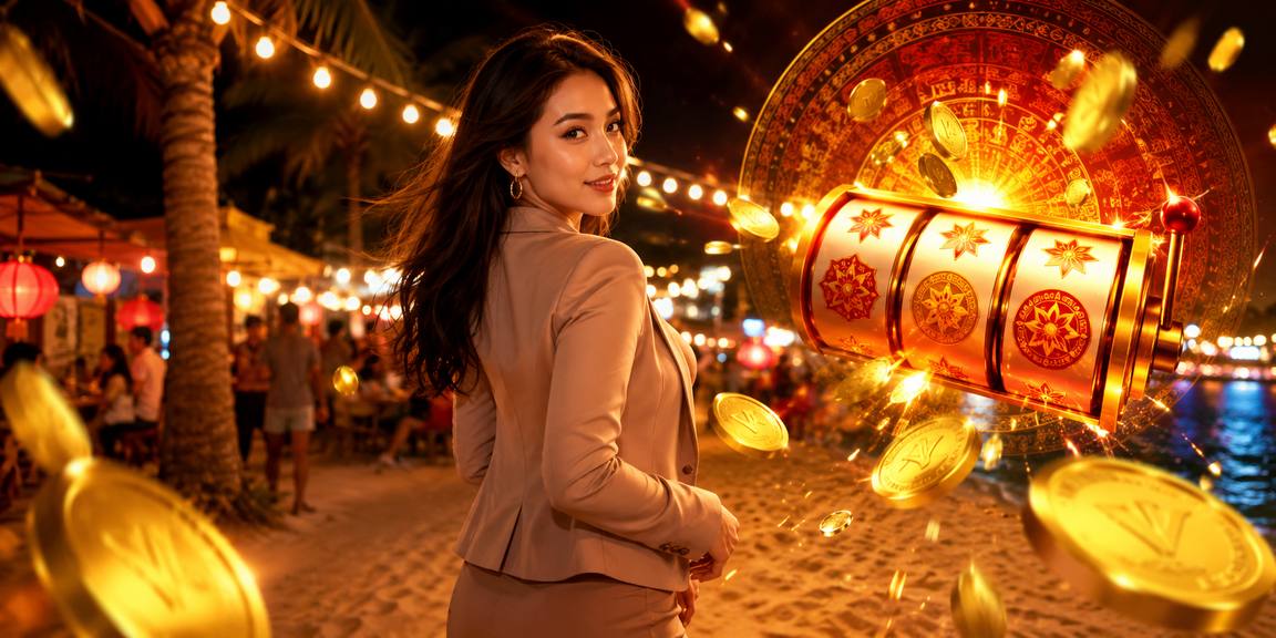89xx Baccarat Trực Tiếp Việt