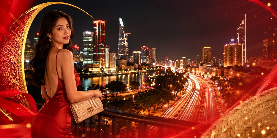 89xx Bắn Cá Rồng Vàng