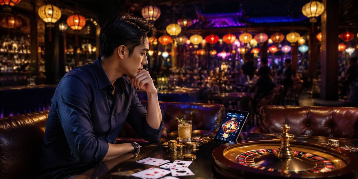 89xx 89xx app cho truy cập mượt trên điện thoại
