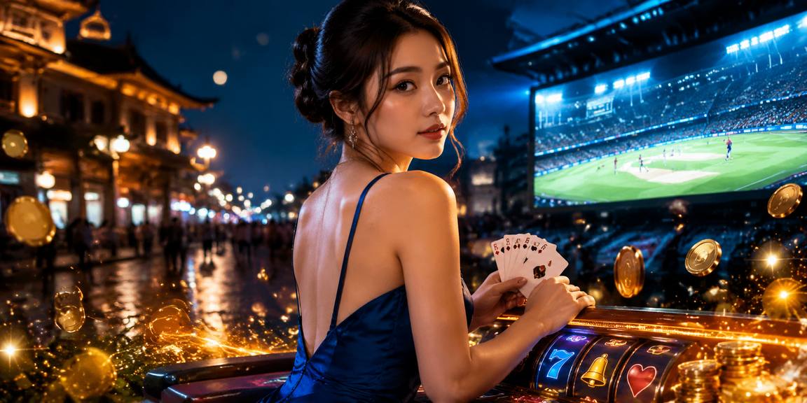 89xx Hỗ Trợ Momo trực tiếp trên 89xx dành cho người Việt