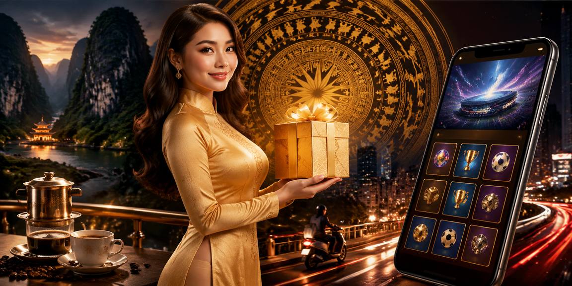 89xx Đăng ký 89xx — vào sảnh ngay trên điện thoại