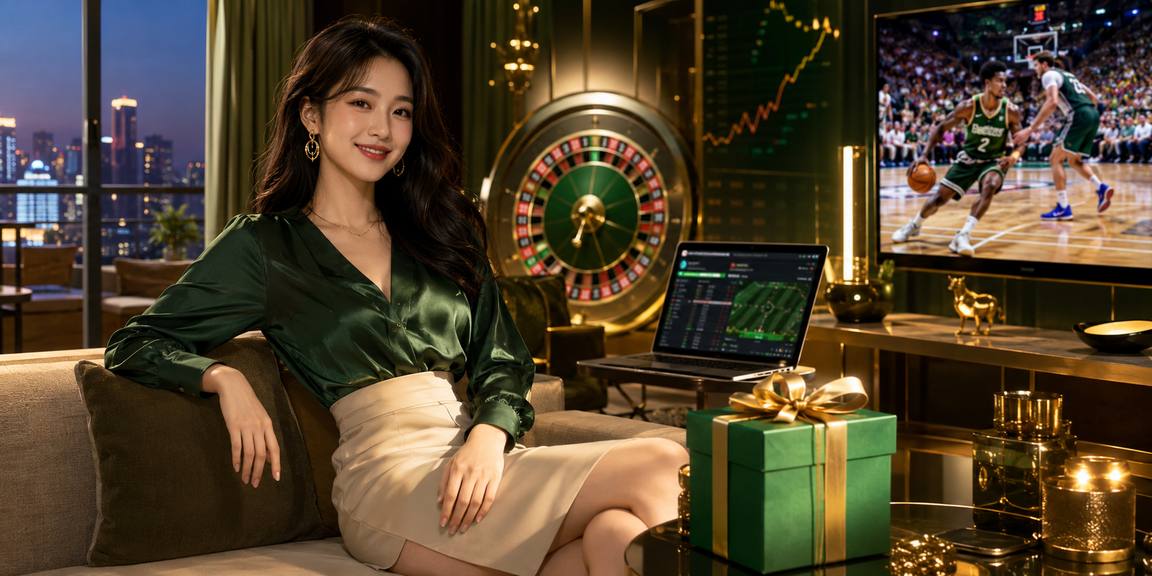 89xx Điều khoản sử dụng dịch vụ tại 89xx